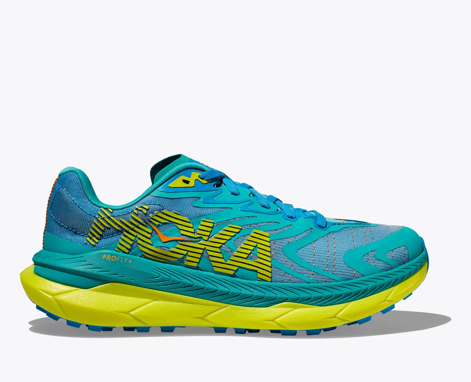 HOKA ONE ONE® Tecton X 2 for Women | HOKA ONE ONE®
